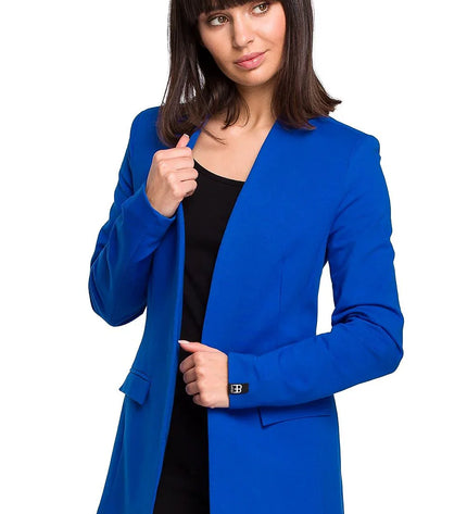 Blazer ladyshoes24.de