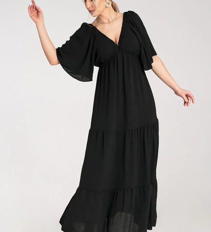 Alltagskleider ladyshoes24.de