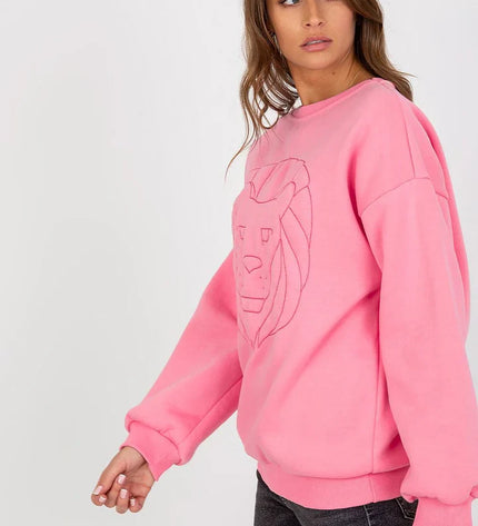 Sweatshirts ladyshoes24.de