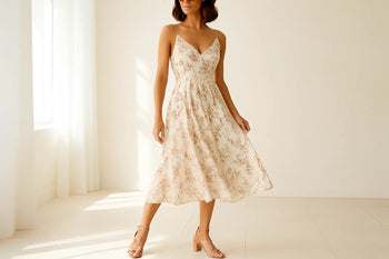 Sandalen für Damen - ladyshoes24.de