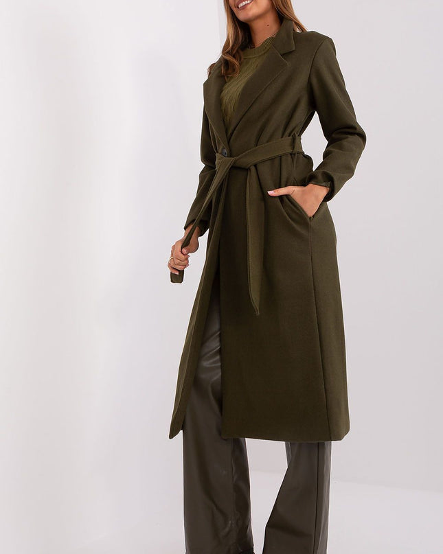  Mantel model 187448 Och Bella 