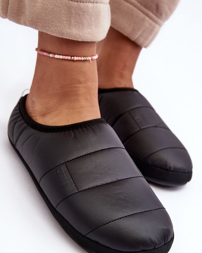  Pantoffeln model 188672 Step in style 