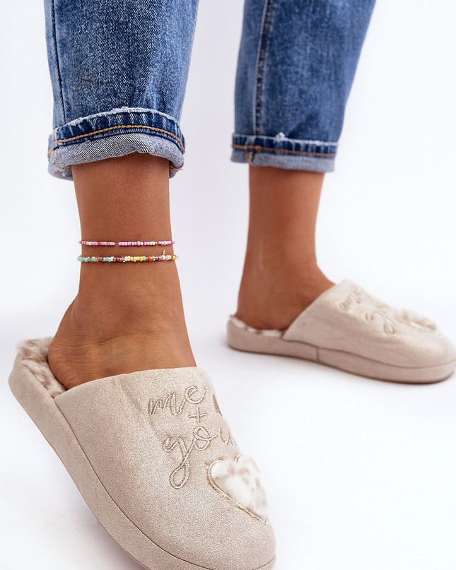  Pantoffeln model 189099 Step in style 