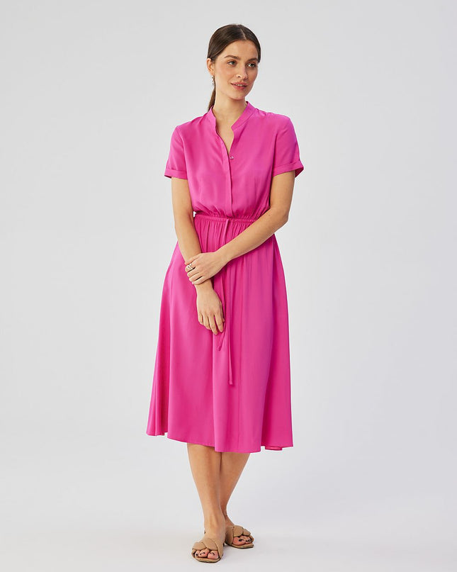  Alltagskleid model 193415 Stylove 