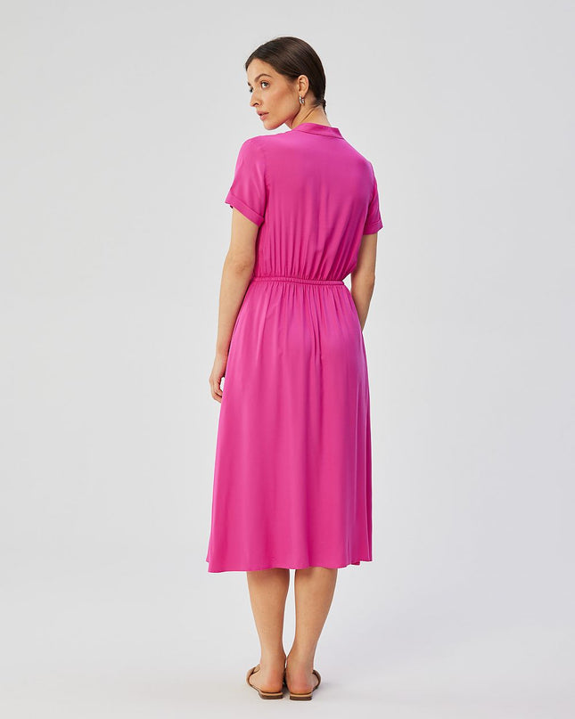  Alltagskleid model 193415 Stylove 