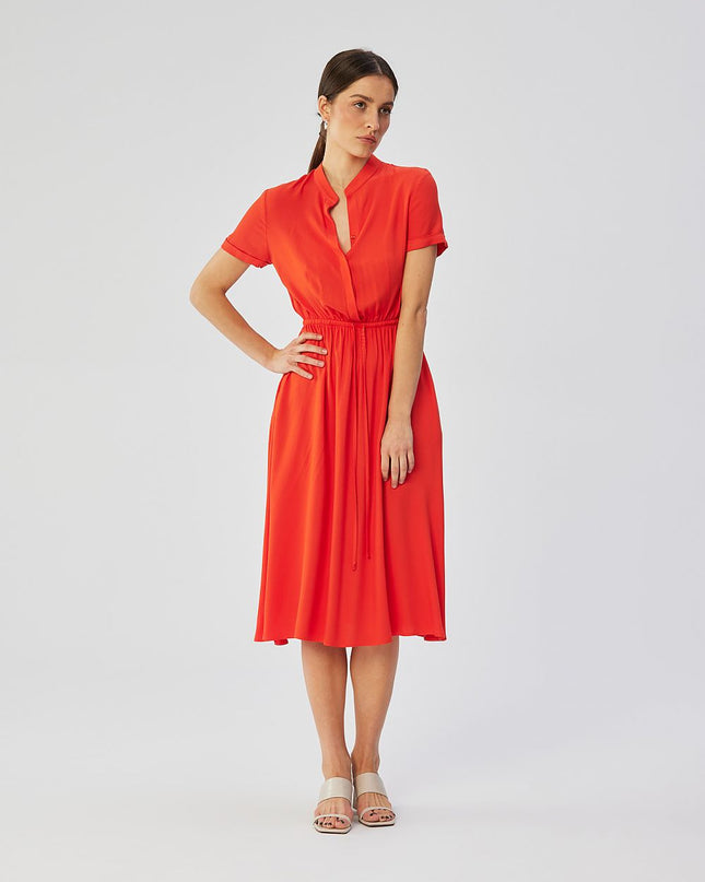  Alltagskleid model 193416 Stylove 