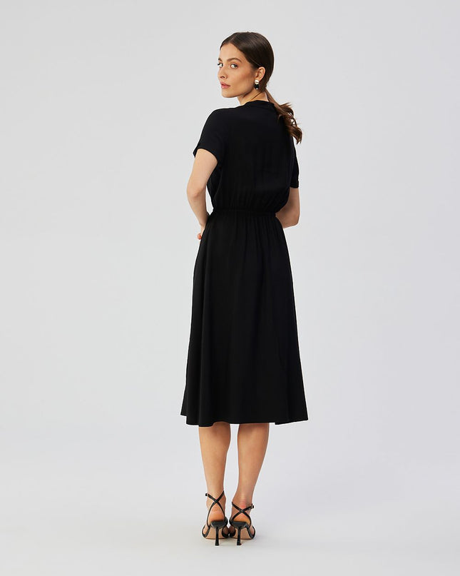  Alltagskleid model 193417 Stylove 