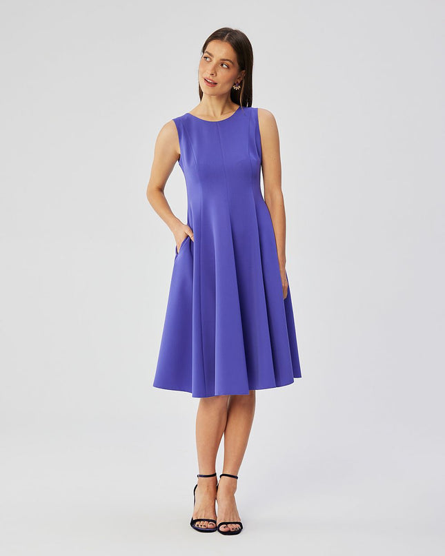  Alltagskleid model 193453 Stylove 