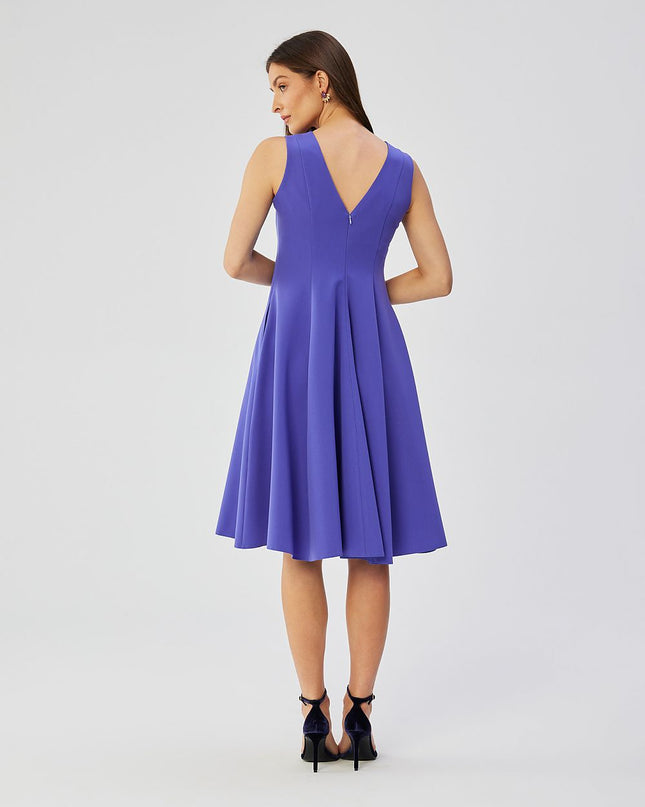  Alltagskleid model 193453 Stylove 