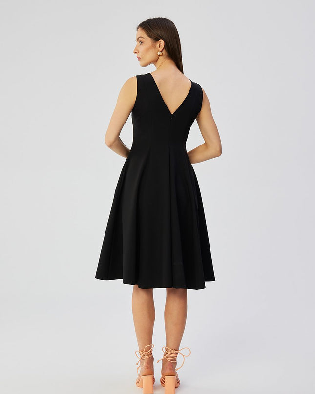  Alltagskleid model 193460 Stylove 