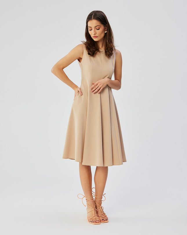  Alltagskleid model 193462 Stylove 