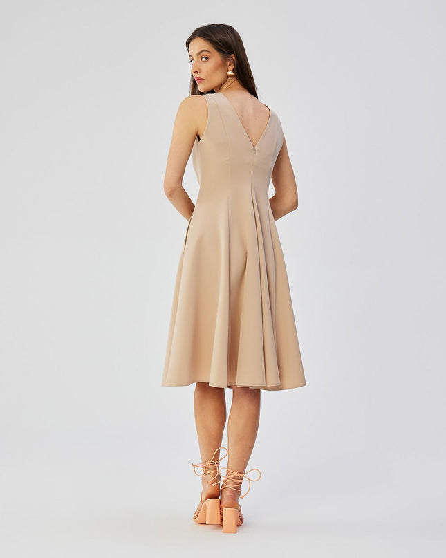  Alltagskleid model 193462 Stylove 