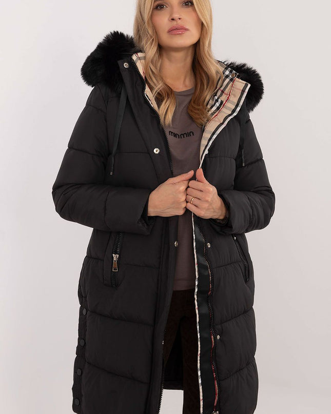  Jacke model 202276 Factory Price 