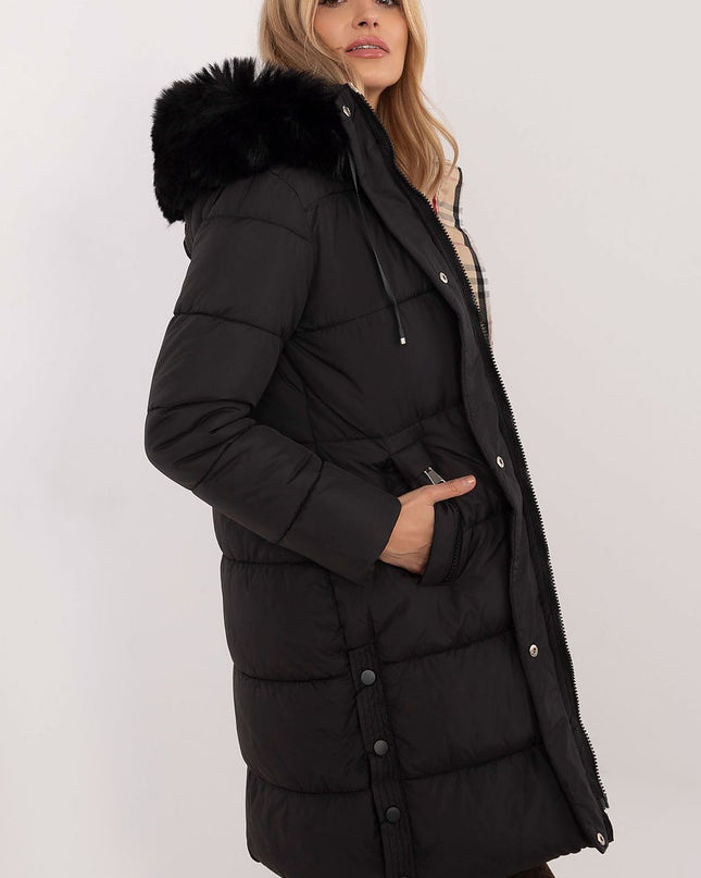 Jacke model 202276 Factory Price 