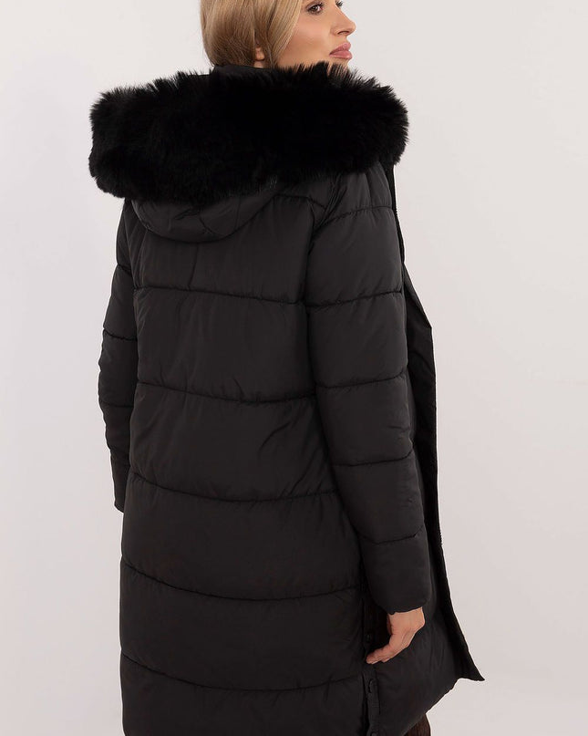  Jacke model 202276 Factory Price 