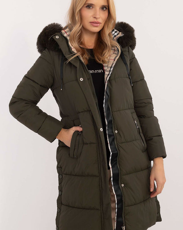  Jacke model 202277 Factory Price 