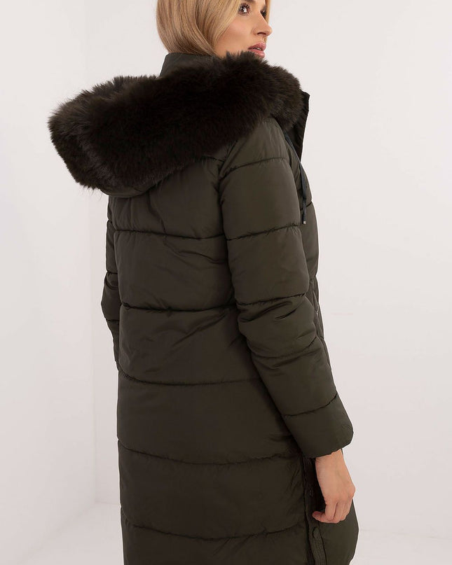  Jacke model 202277 Factory Price 