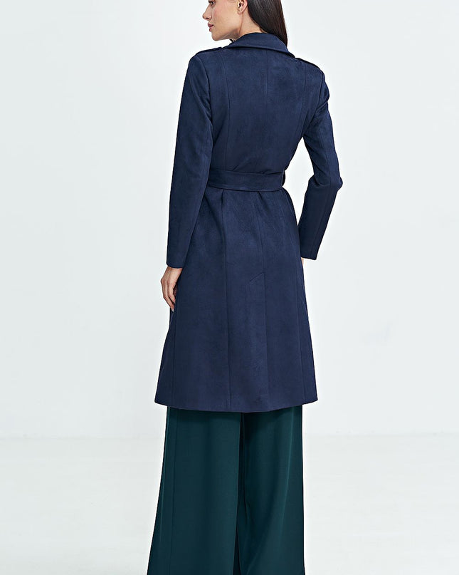  Mantel model 202465 Nife 