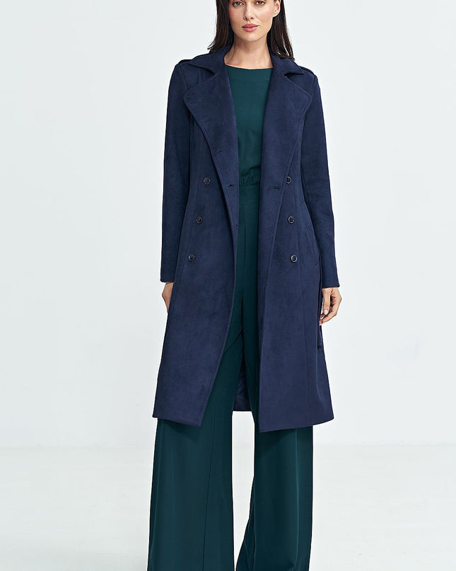  Mantel model 202465 Nife 