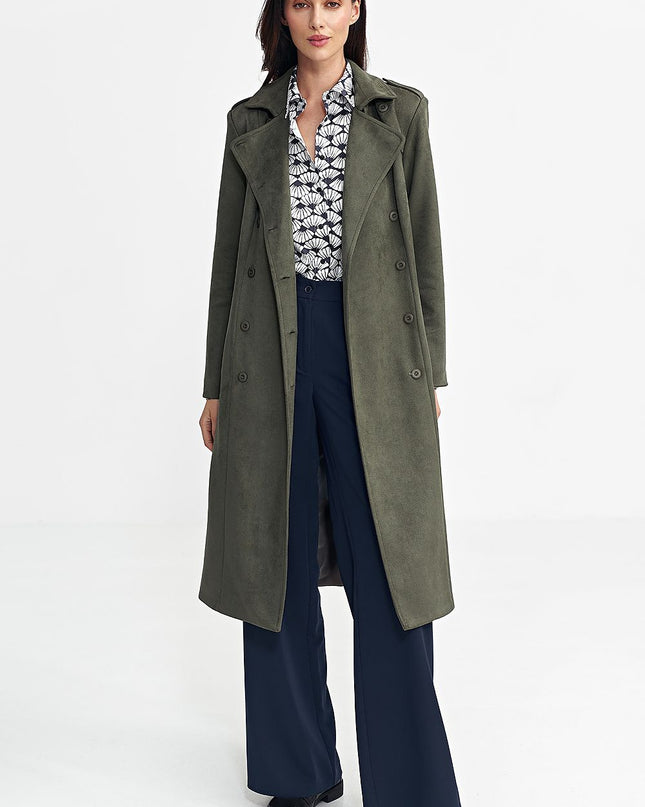  Mantel model 202466 Nife 