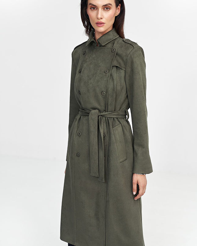  Mantel model 202466 Nife 