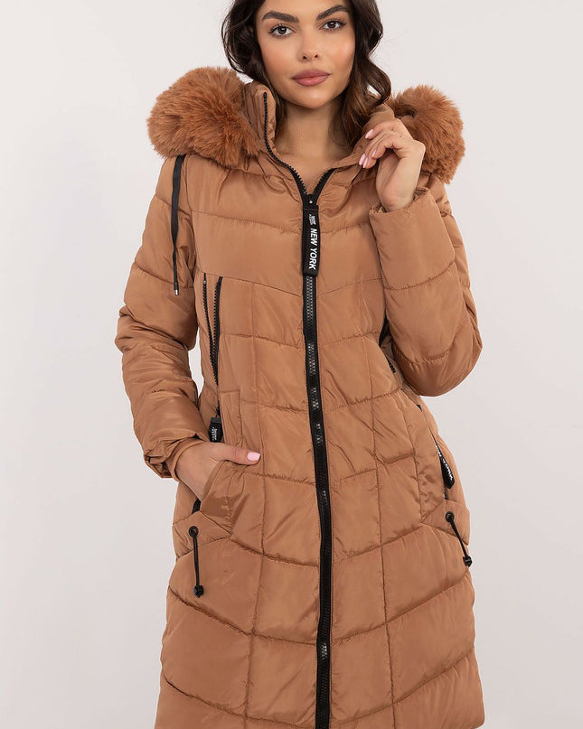  Jacke model 202550 Factory Price 