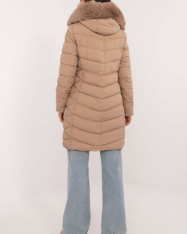  Jacke model 202557 Factory Price 