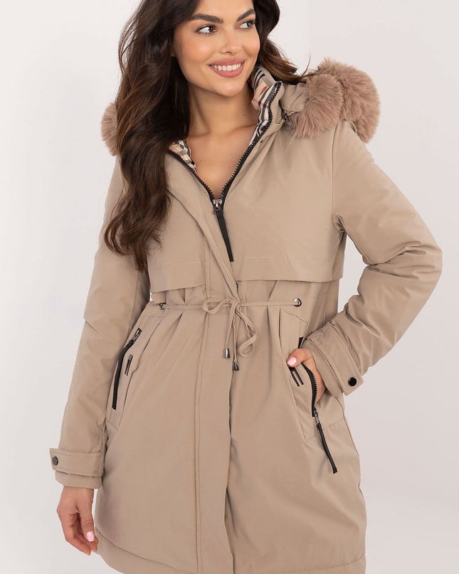  Jacke model 202561 Factory Price 