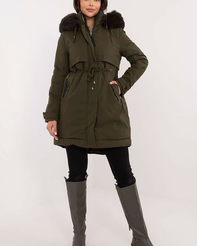  Jacke model 202562 Factory Price 