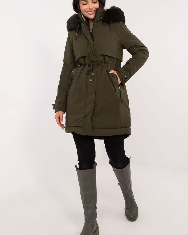  Jacke model 202562 Factory Price 