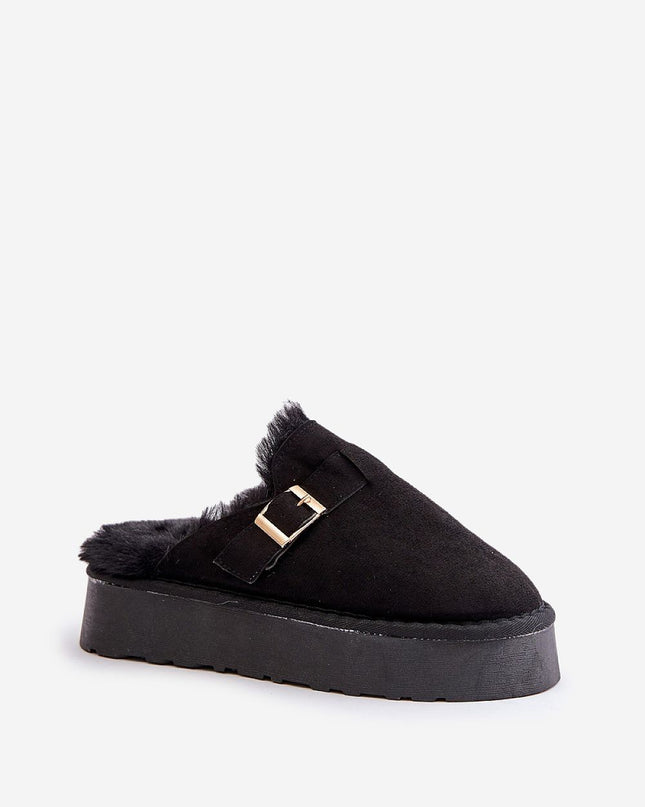  Pantoffeln model 203748 Step in style 