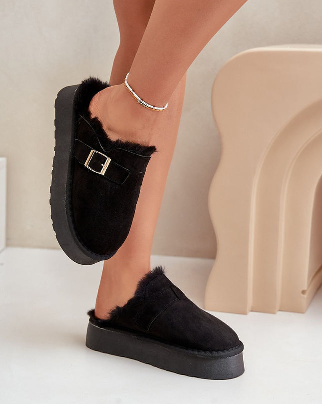  Pantoffeln model 203748 Step in style 