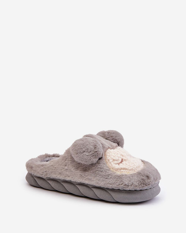  Pantoffeln model 203749 Step in style 