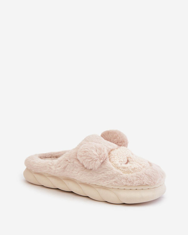  Pantoffeln model 203752 Step in style 