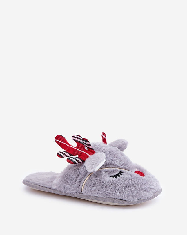  Pantoffeln model 204640 Step in style 