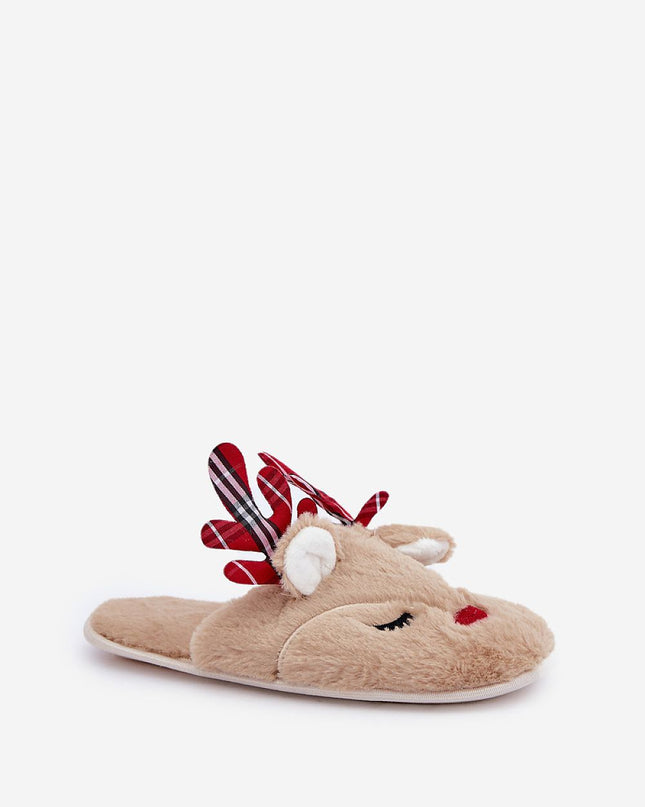  Pantoffeln model 204641 Step in style 