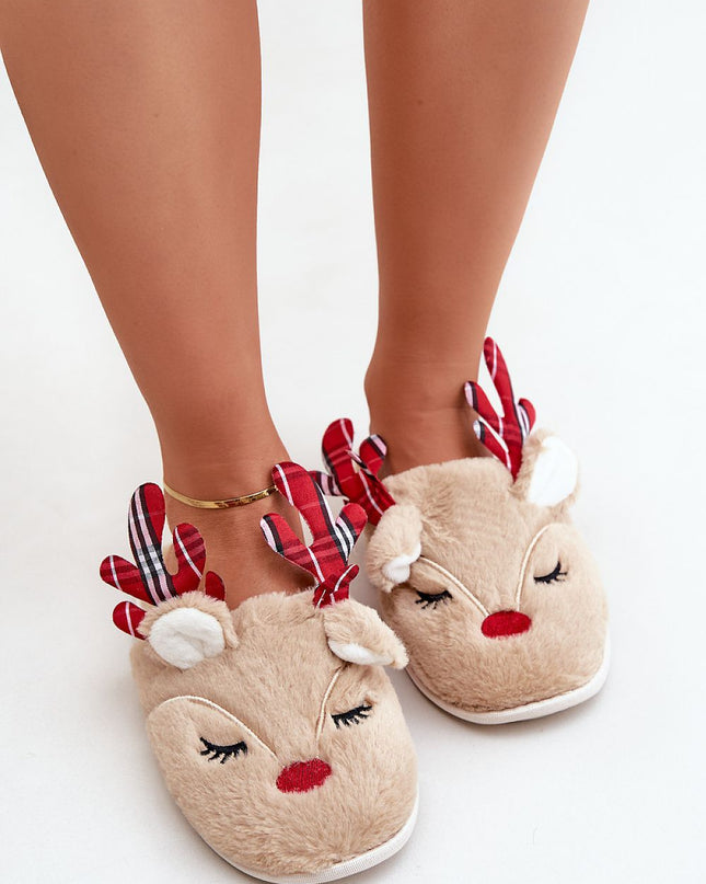  Pantoffeln model 204641 Step in style 