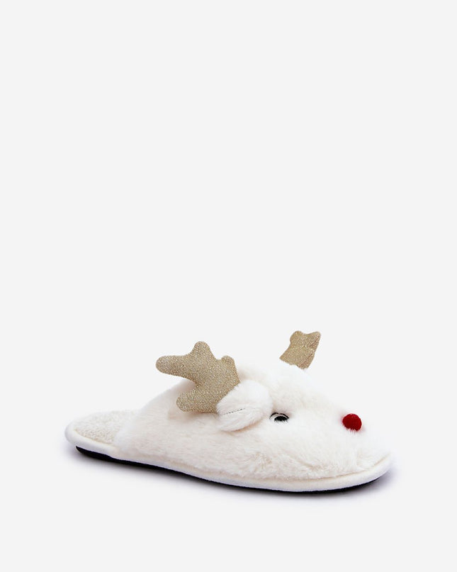  Pantoffeln model 204645 Step in style 