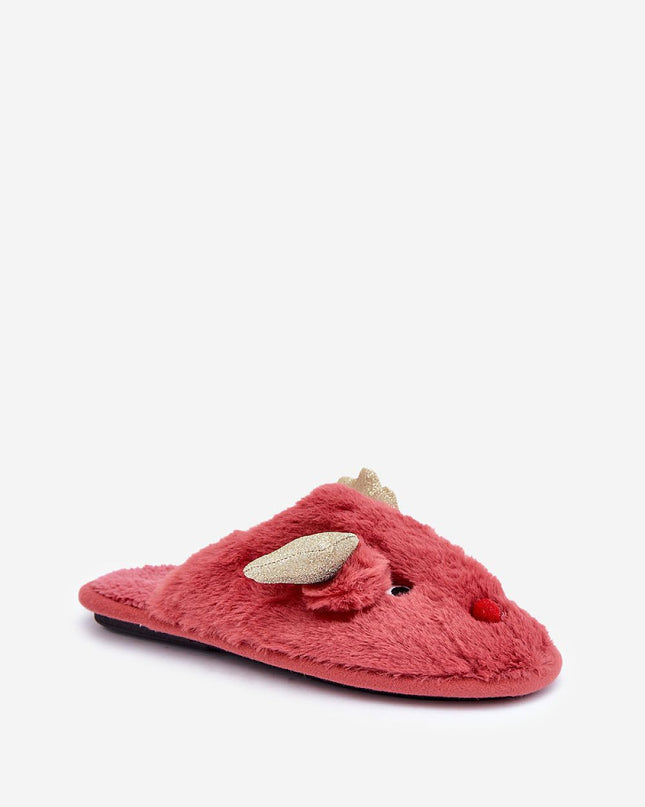  Pantoffeln model 204646 Step in style 