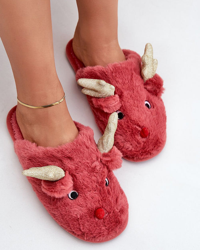  Pantoffeln model 204646 Step in style 