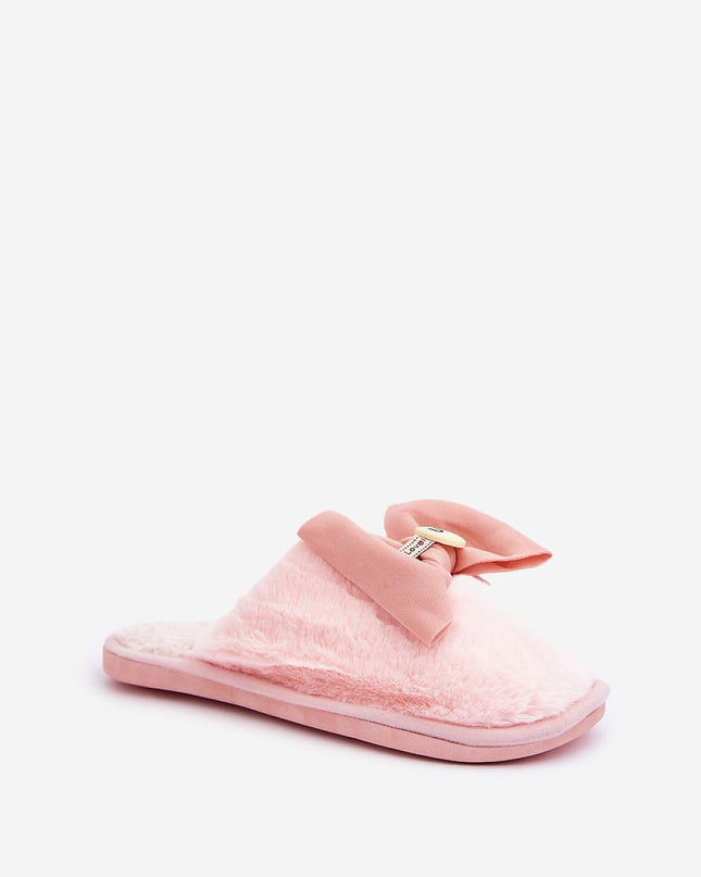  Pantoffeln model 204926 Step in style 