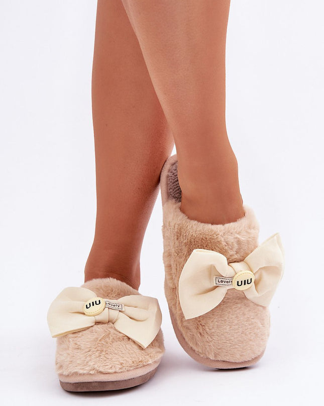  Pantoffeln model 204928 Step in style 