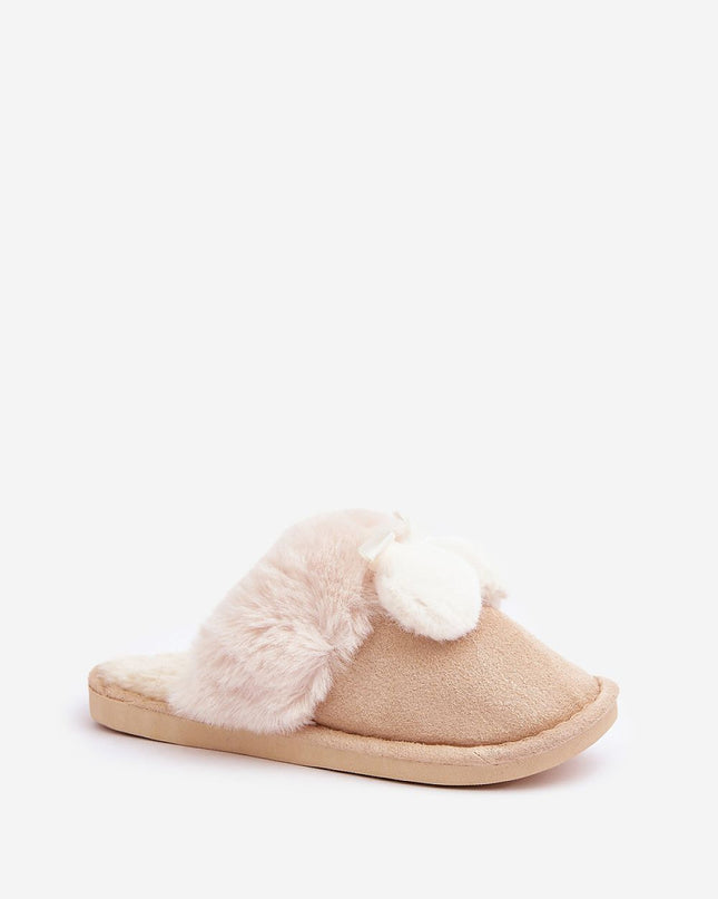  Pantoffeln model 204930 Step in style 