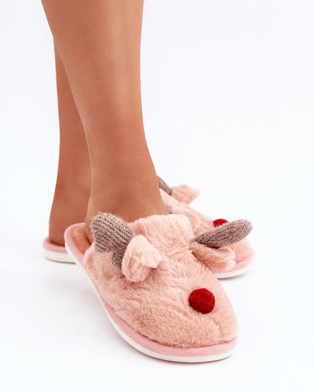  Pantoffeln model 204937 Step in style 