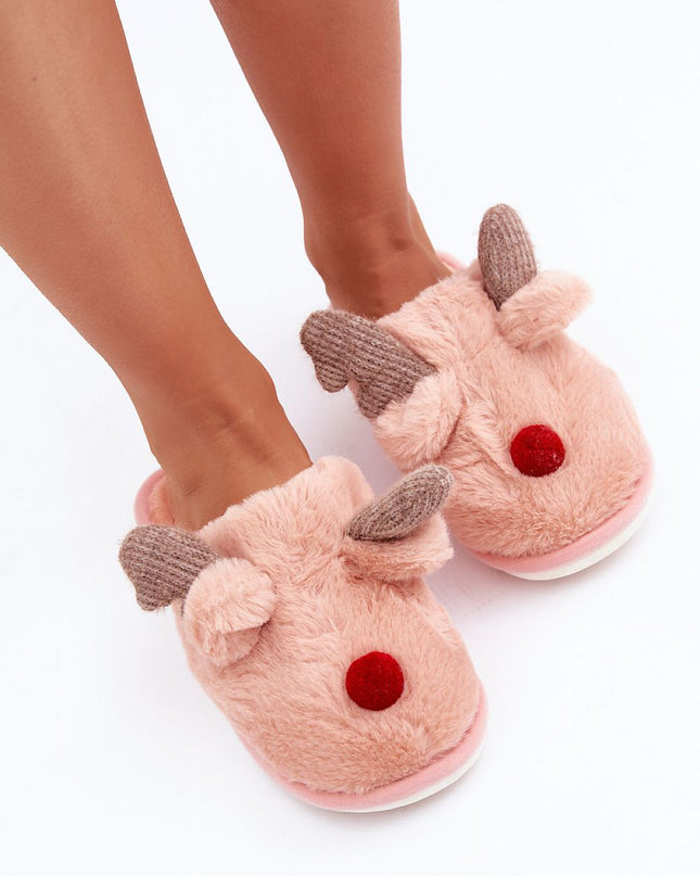  Pantoffeln model 204937 Step in style 