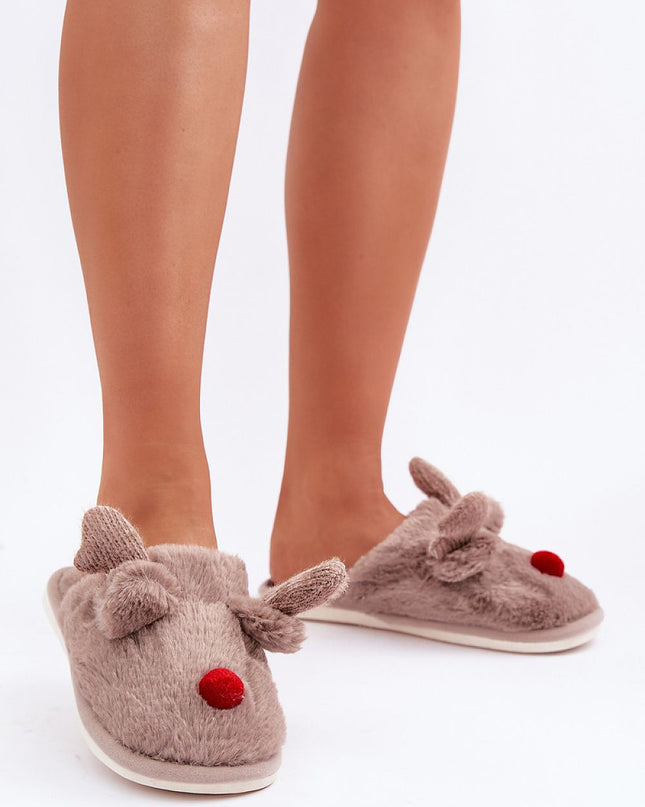  Pantoffeln model 204939 Step in style 