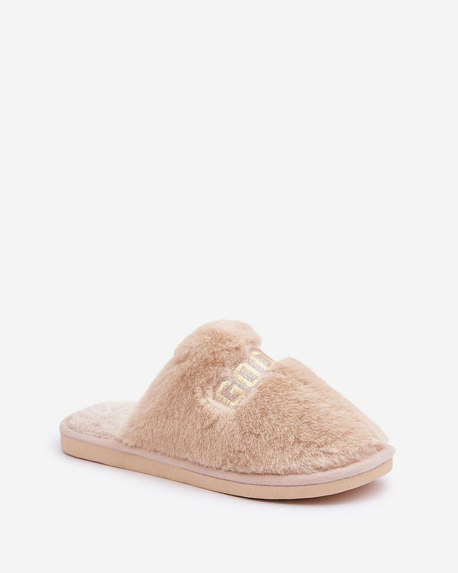  Pantoffeln model 204943 Step in style 