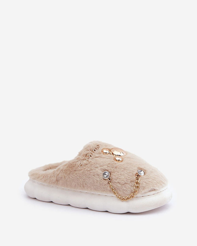  Pantoffeln model 204957 Step in style 