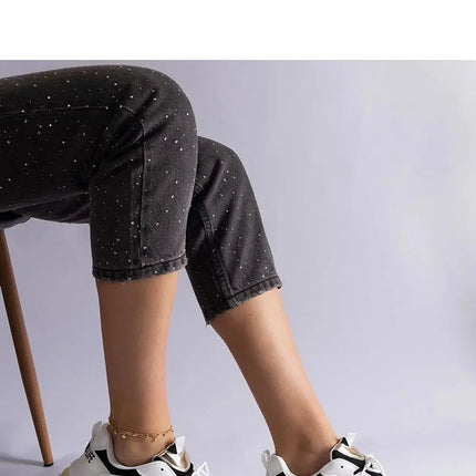  Sneakers model 207157 Solea 