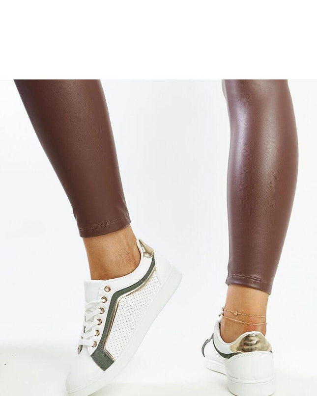  Sneakers model 207434 Solea 